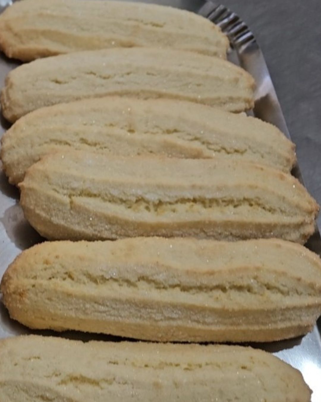 Bolacha 2